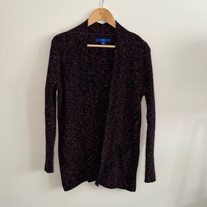 Apt. 9 Cardigan
